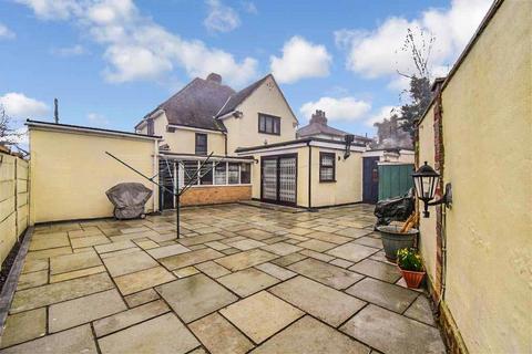 4 bedroom detached house for sale, Stock Road, Chelmsford