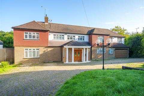 8 bedroom detached house for sale, The Glade, Kingswood