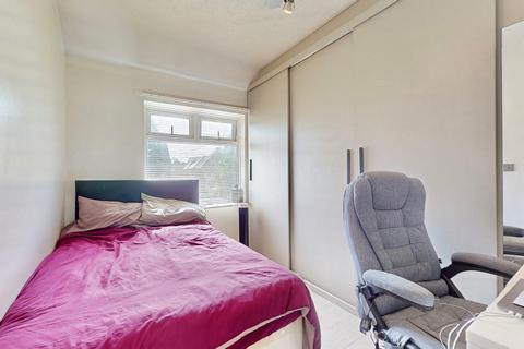 24 Windsor Road, Dagenham, RM8 3LA