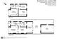 Floorplan - Southend Lane.jpg
