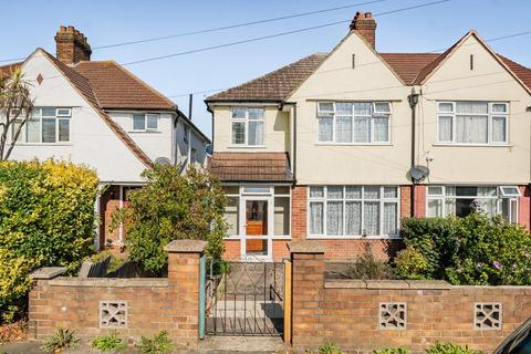48 Southend Lane, London, SE6 3AA