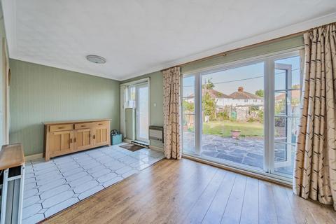 48 Southend Lane, London, SE6 3AA