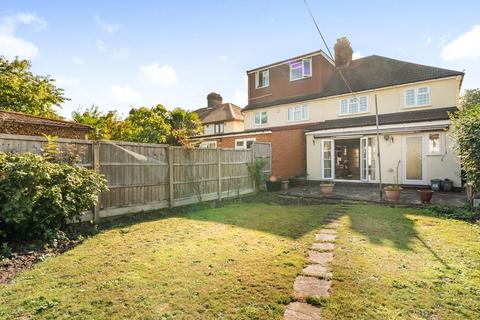 48 Southend Lane, London, SE6 3AA