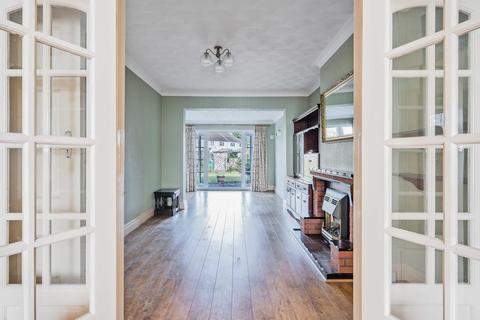 48 Southend Lane, London, SE6 3AA