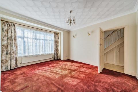 48 Southend Lane, London, SE6 3AA