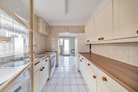 48 Southend Lane, London, SE6 3AA