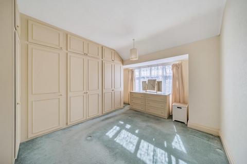 48 Southend Lane, London, SE6 3AA