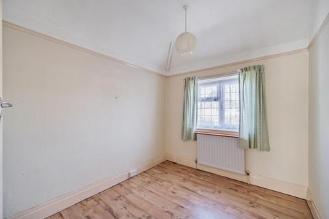 48 Southend Lane, London, SE6 3AA
