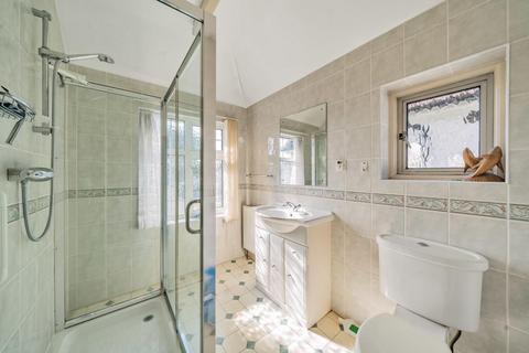 48 Southend Lane, London, SE6 3AA