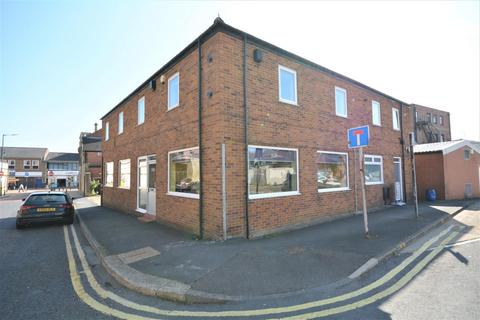 Property for sale, Tenters Street, Bishop Auckland, DL14 7AB
