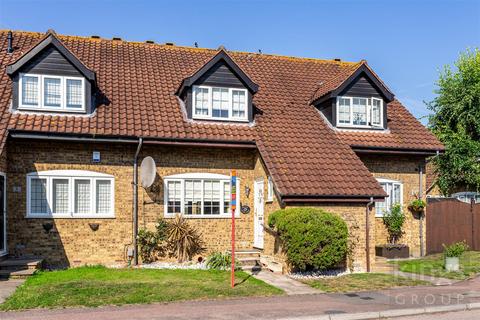3 bedroom house for sale, Mahon Close, Enfield