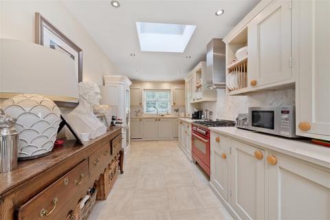 3 bedroom semi-detached house for sale, Forest Road, Ascot