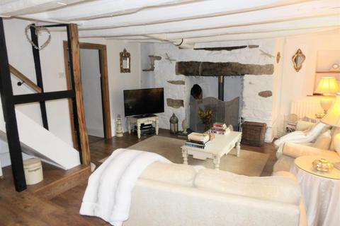 3 bedroom cottage for sale, Caradon Town, Liskeard