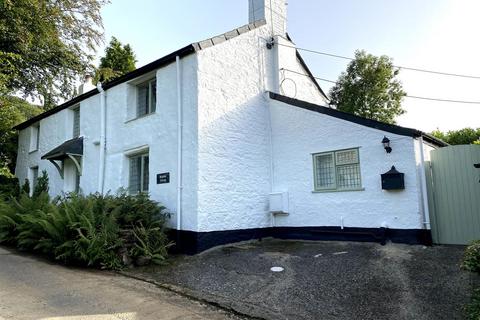 3 bedroom cottage for sale, Caradon Town, Liskeard