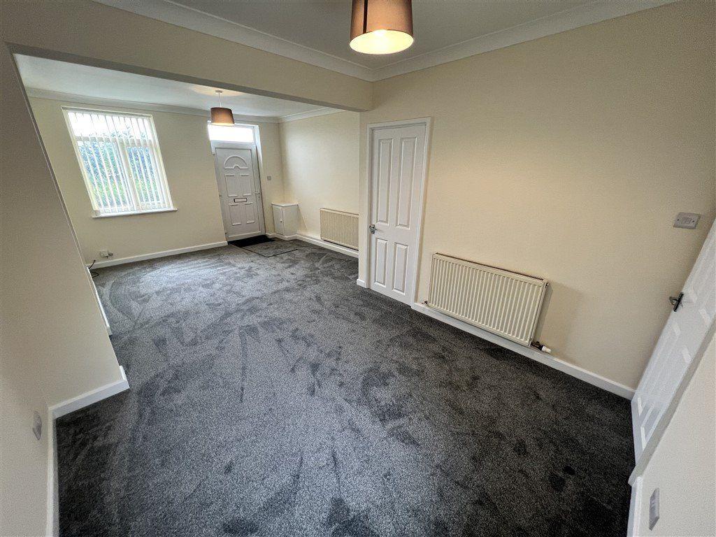 Lumby Lane, South Milford, LS25 1 bed terraced house £600 pcm (£138 pw)