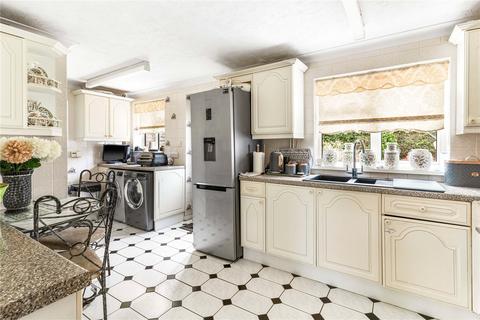 undefined, Woodland Road, Sawston, Cambridgeshire, CB22