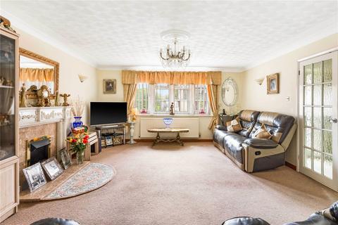 undefined, Woodland Road, Sawston, Cambridgeshire, CB22