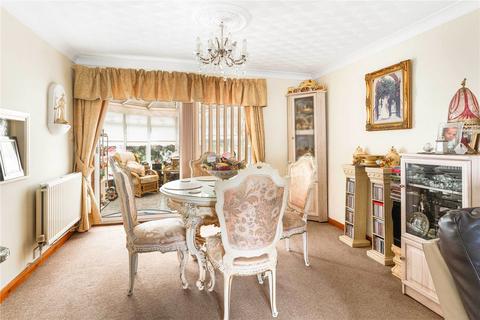 undefined, Woodland Road, Sawston, Cambridgeshire, CB22