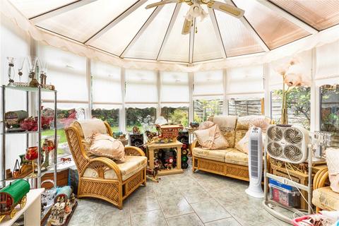 undefined, Woodland Road, Sawston, Cambridgeshire, CB22