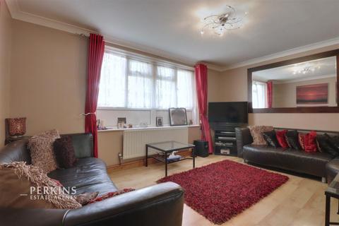 2 Whittle Close, Southall, UB1 3JU
