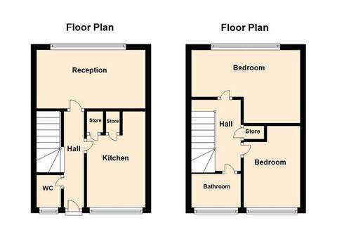 2 Whittle Close, Southall, UB1 3JU