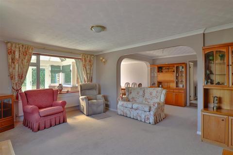 3 bedroom detached bungalow for sale - Tower Mill Lane, Hadleigh, Ipswich