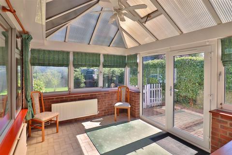 3 bedroom detached bungalow for sale, Tower Mill Lane, Hadleigh, Ipswich