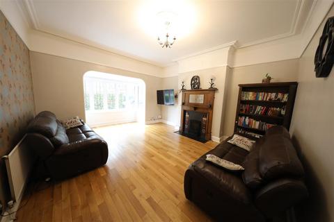 6 bedroom terraced house for sale - Westbourne Avenue, Princes Avenue, Hull