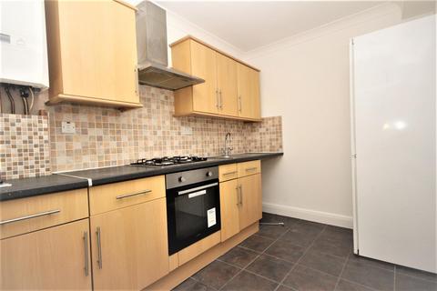 1 bedroom house to rent, Lea Bridge Road, London