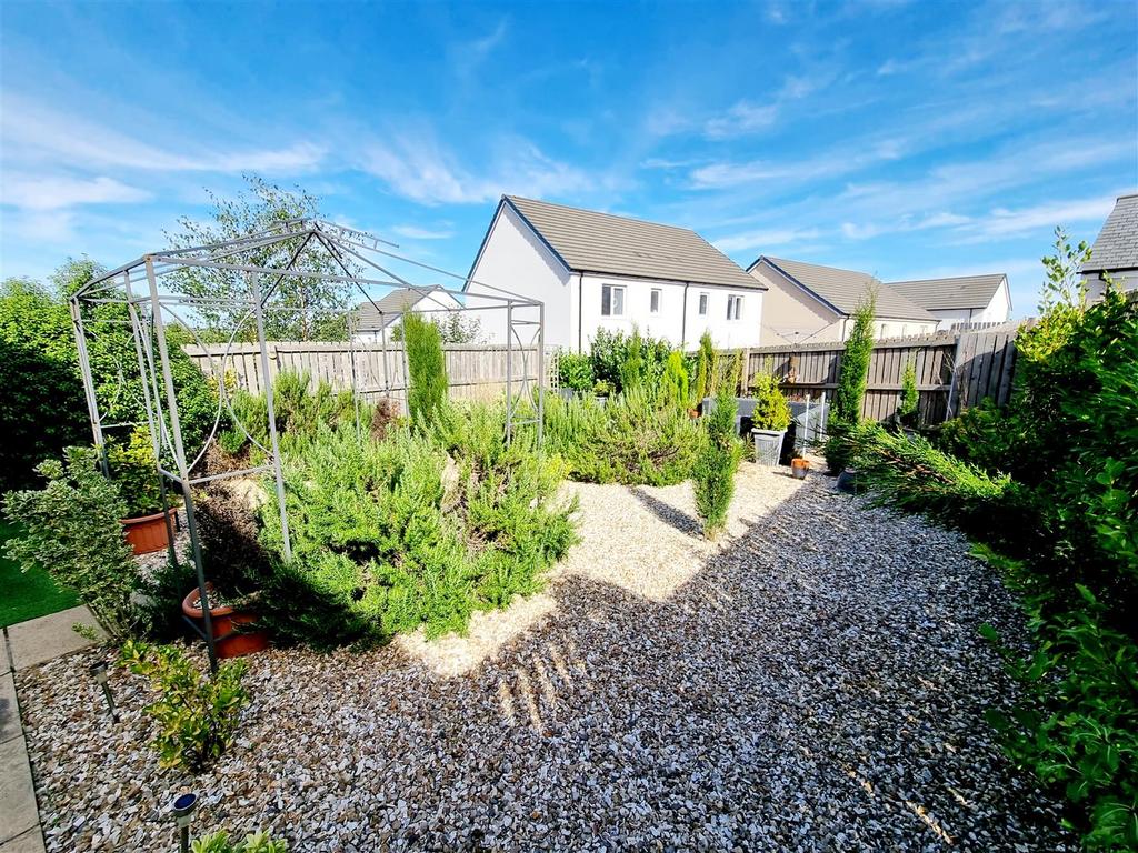 Garden.jpg