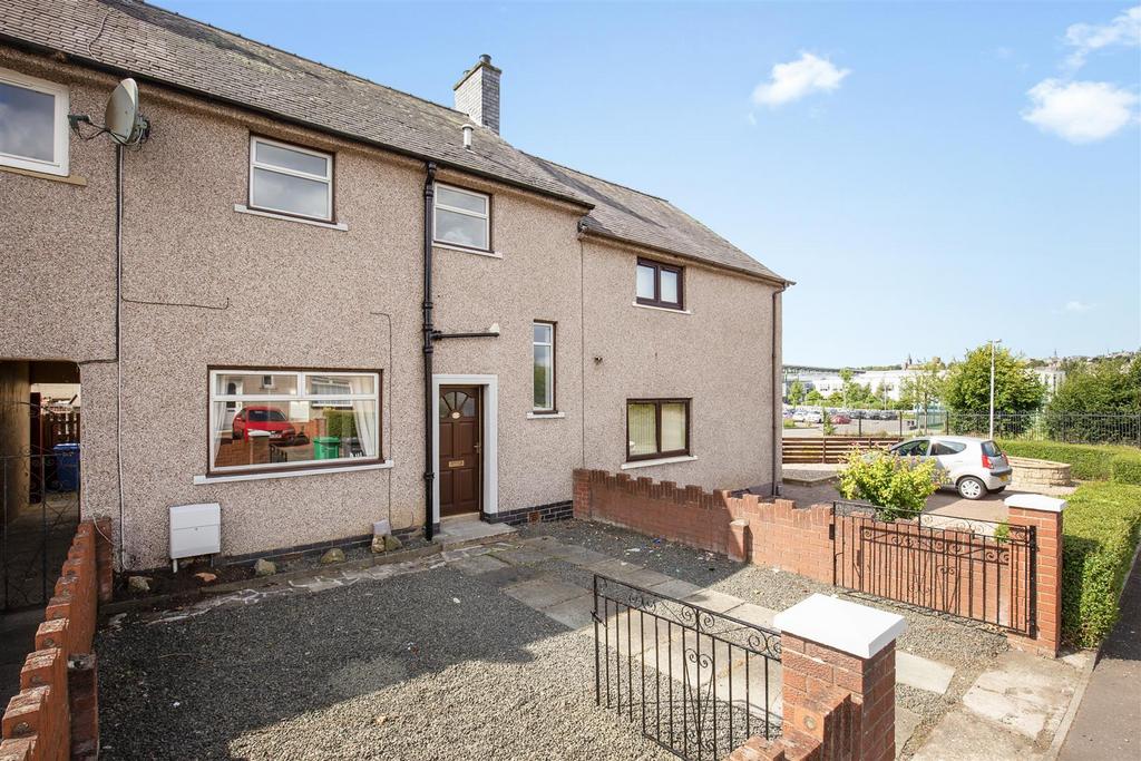 149 Jennie Rennie Road 2.jpg