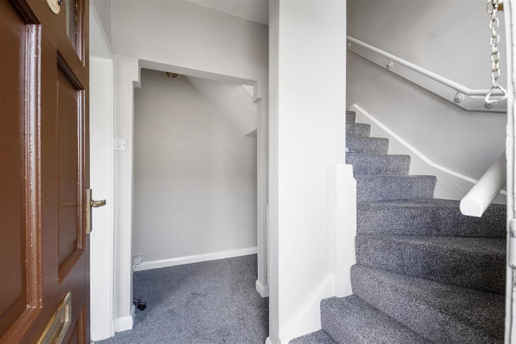 149 Jennie Rennie Road 4.jpg