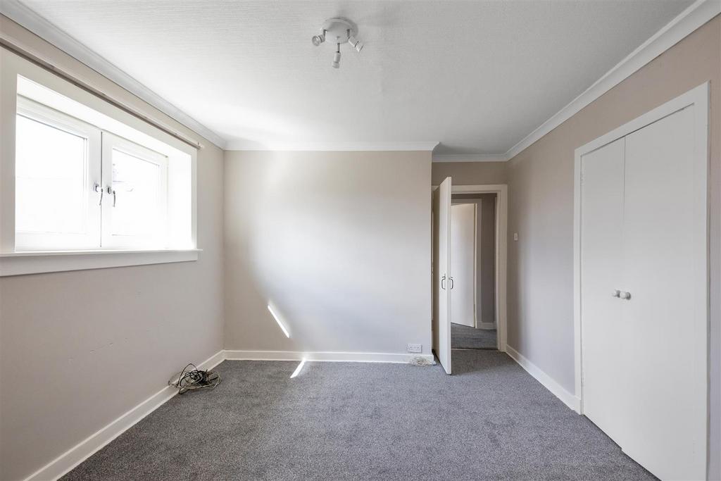 149 Jennie Rennie Road 13.jpg