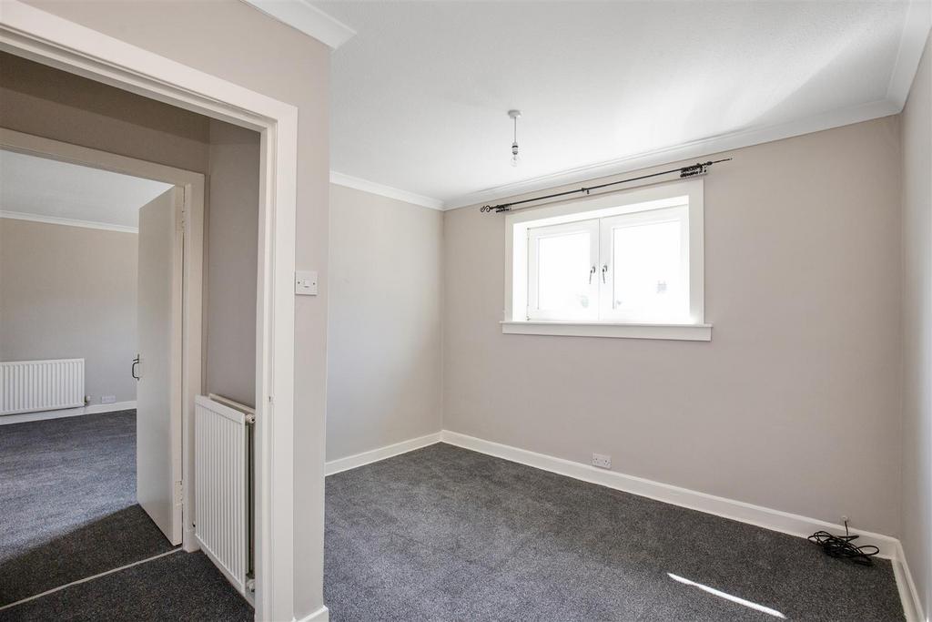 149 Jennie Rennie Road 14.jpg