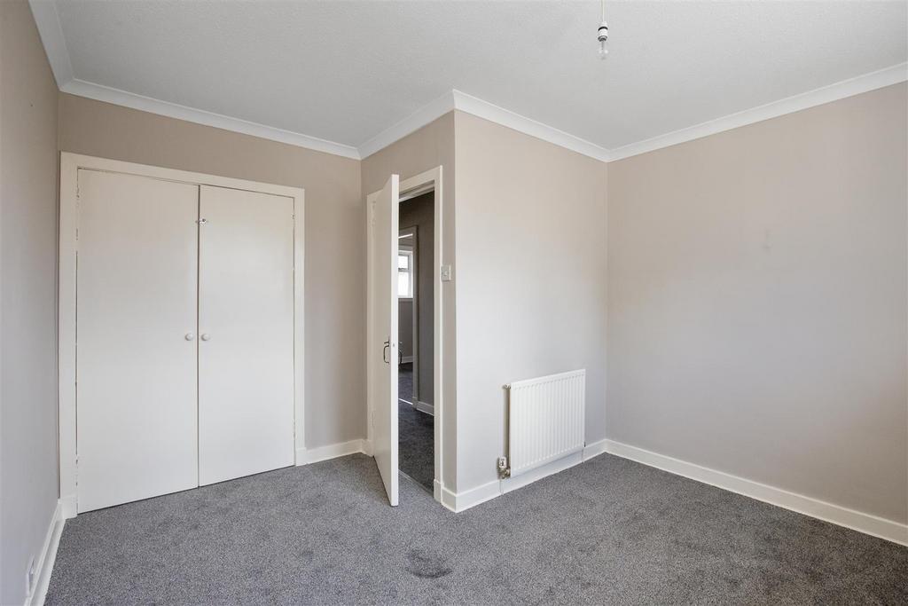 149 Jennie Rennie Road 15.jpg