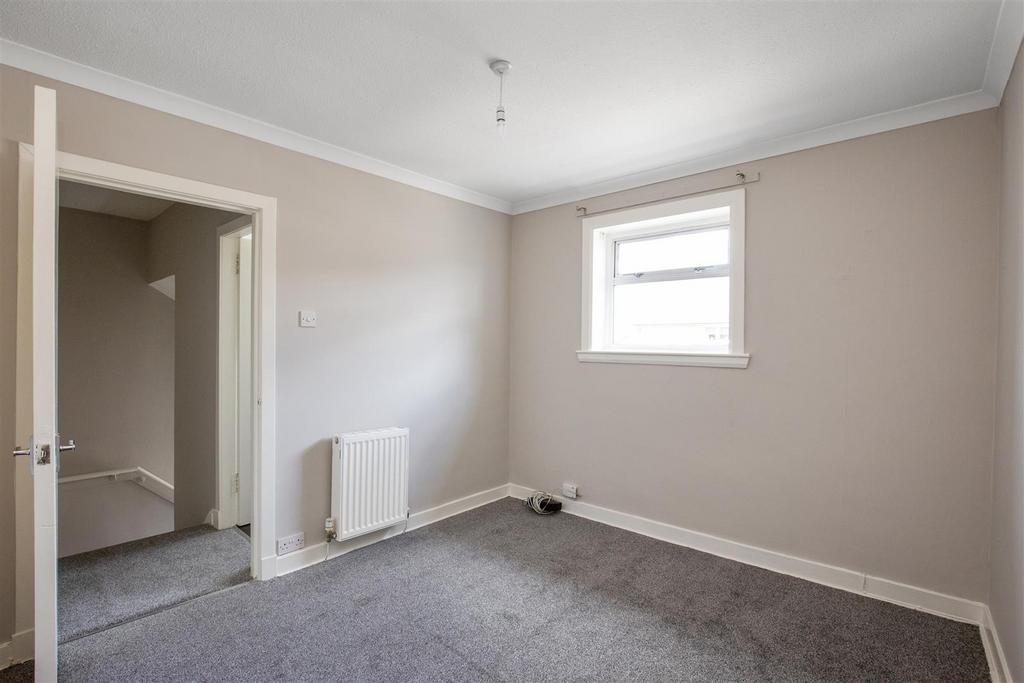 149 Jennie Rennie Road 16.jpg
