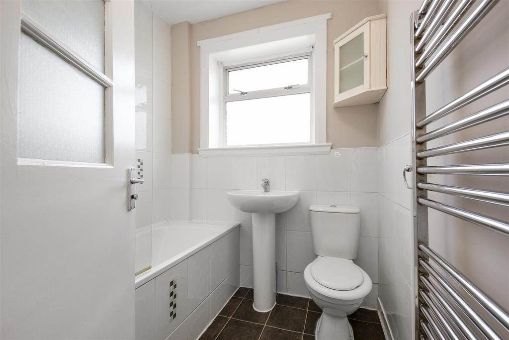 149 Jennie Rennie Road 17.jpg