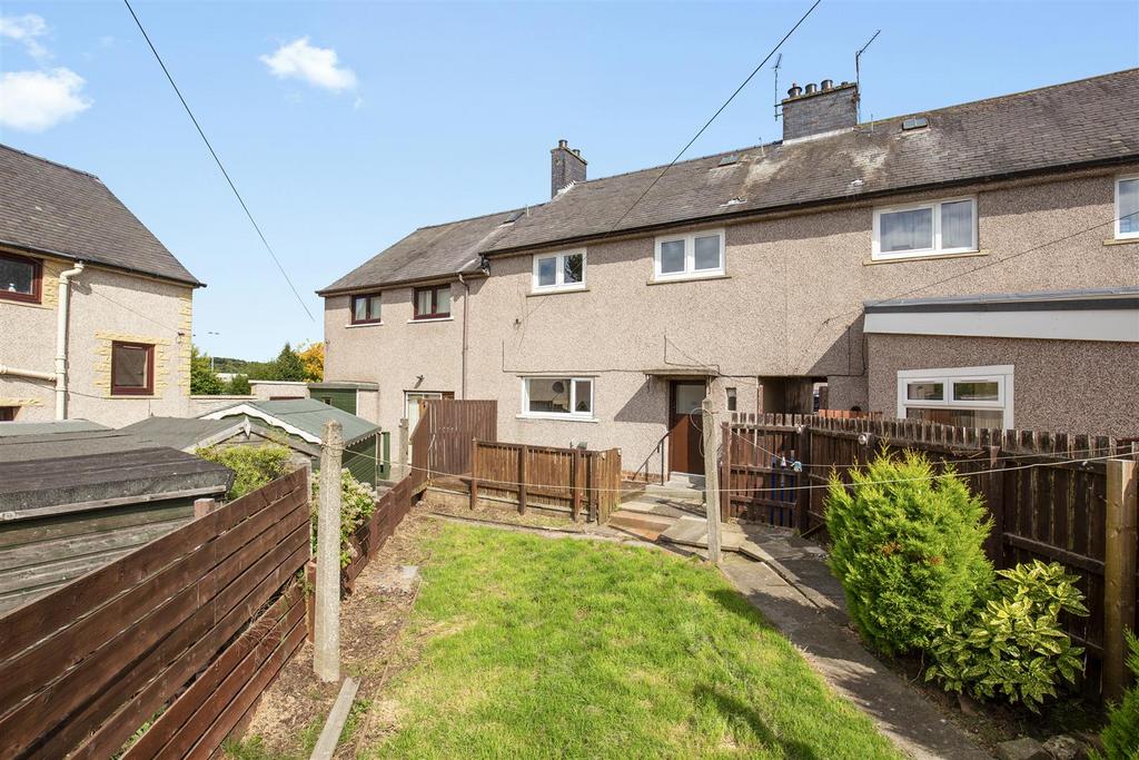 149 Jennie Rennie Road 21.jpg