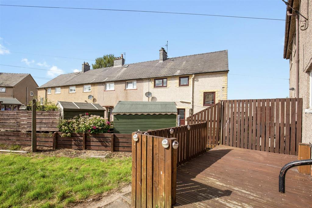 149 Jennie Rennie Road 18.jpg