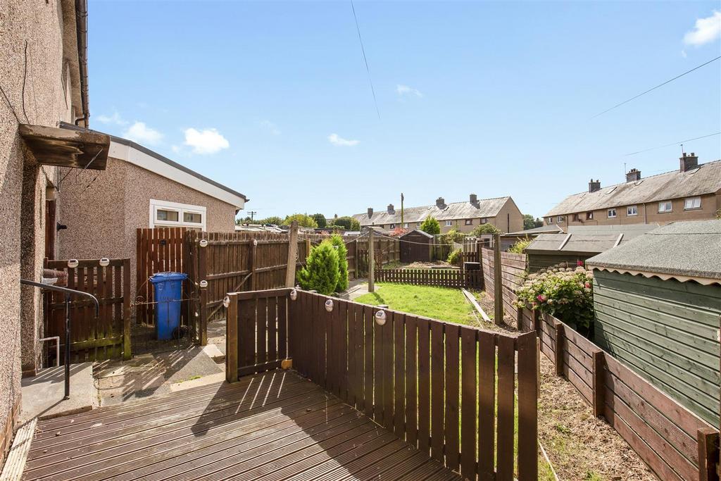 149 Jennie Rennie Road 19.jpg
