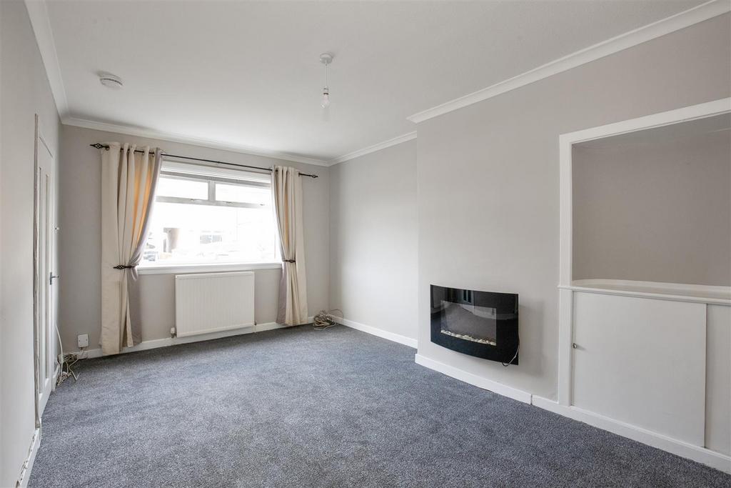 149 Jennie Rennie Road 5.jpg
