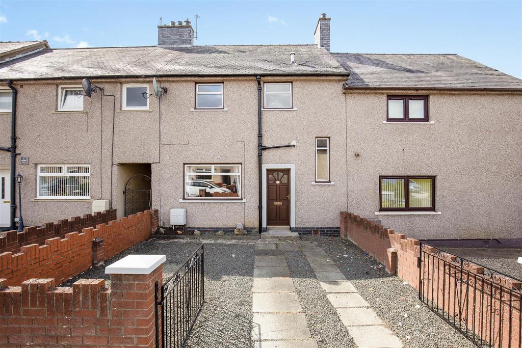 149 Jennie Rennie Road 3.jpg