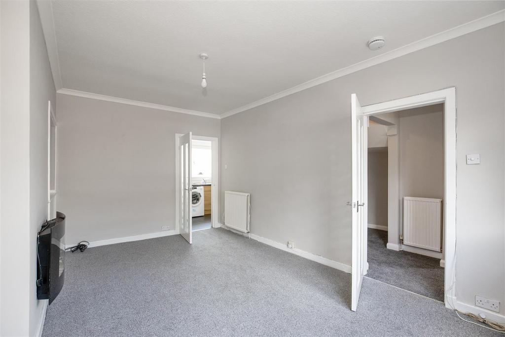 149 Jennie Rennie Road 6.jpg