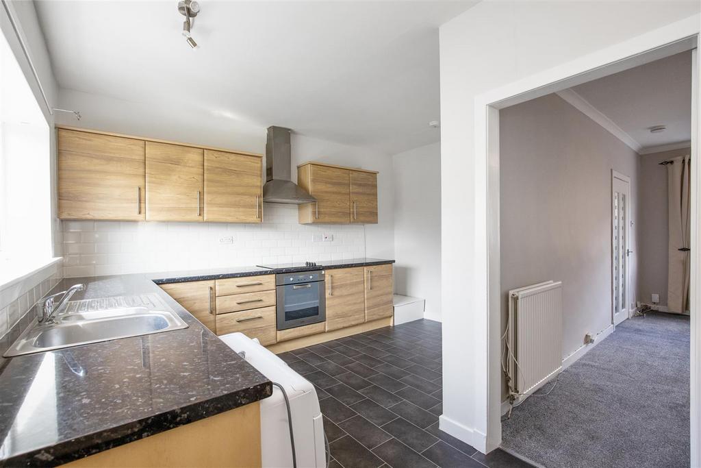 149 Jennie Rennie Road 7.jpg