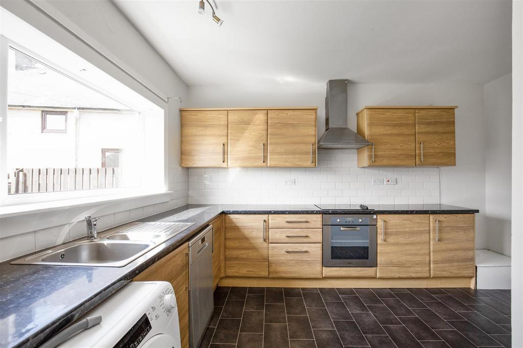 149 Jennie Rennie Road 8.jpg