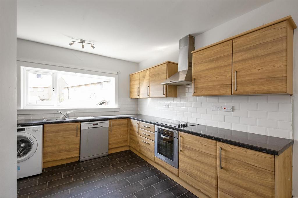 149 Jennie Rennie Road 9.jpg