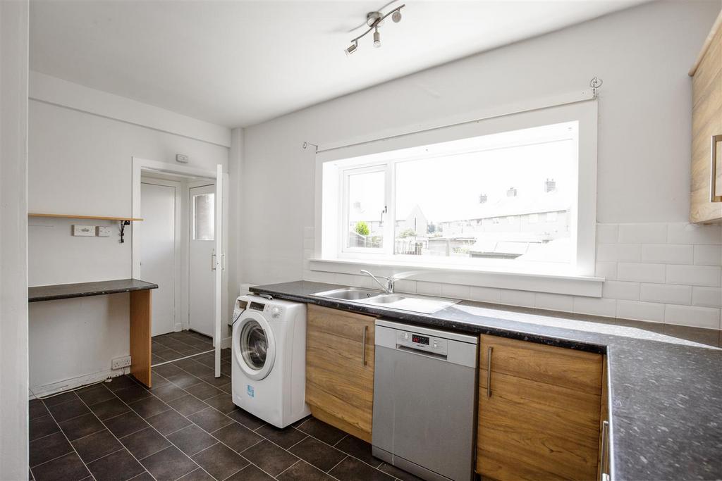 149 Jennie Rennie Road 10.jpg