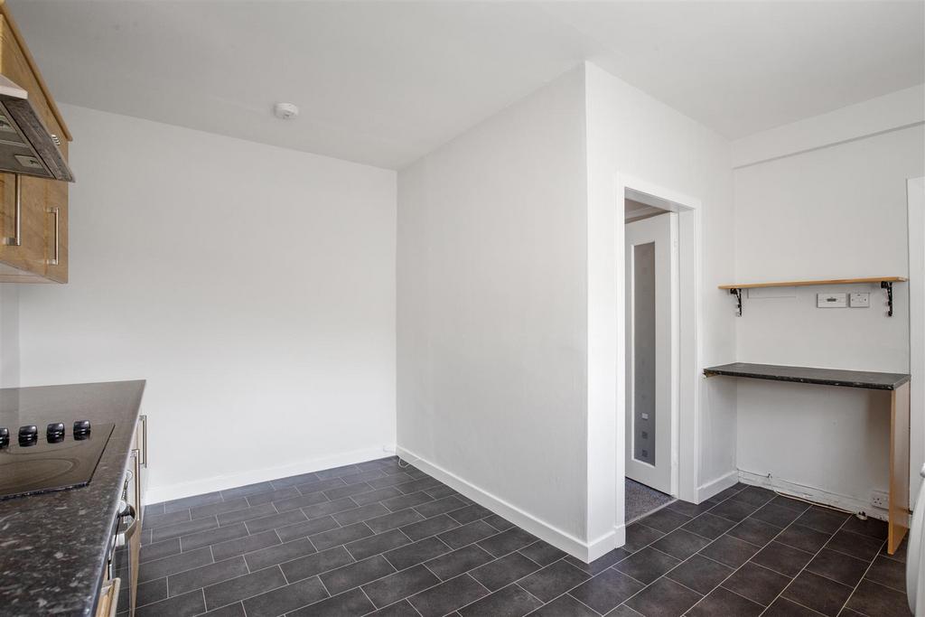 149 Jennie Rennie Road 11.jpg