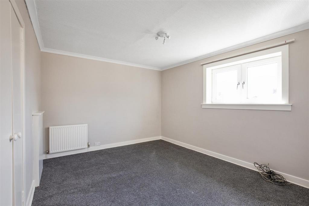 149 Jennie Rennie Road 12.jpg