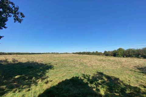 39 Oundle Road, Chesterton, Peterborough, PE7 3UA
